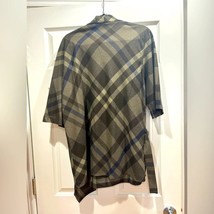 Carlisle collection jacket - $49.50