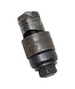 Greenlee 1/2&quot; Conduit Punch knockout tool 7/8&quot; dia 500-4006 501-4722 - $369.57 MXN