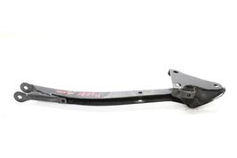 2002-2007 SUBARU IMPREZA WRX REAR TRAILING CONTROL ARM DROVER LEFT SIDE P6081 image 8