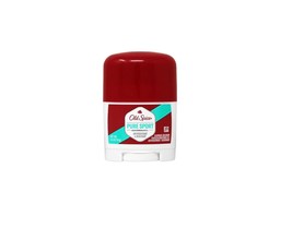 Old Spice High Endurance Pure Sport Antiperspirant and Deodorant, 0.5 Ou... - £41.40 GBP