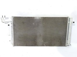 AC Condenser 5.0L RWD OEM 2013 2014 2015 2016 Hyundai Equus - $41.26