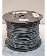 Approx. 900&#39; Carol C4063.21.10 Wire | 4 Cond 22 GA Unshielded (Approx 900&#39;) - $7,558.27 MXN