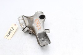 11-13 BMW X5 E70 3.0L LEFT DRIVER SIDE ENGINE MOUNT BRACKET E5612 image 2