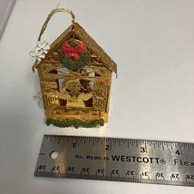 Item image 14