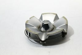 2000-2005 TOYOTA CELICA GT OEM STOCK 15" WHEEL RIM CENTER HUB CAP  P2357 image 6
