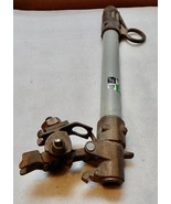 SC Loadbreak Cutout Fuse Holder Type XS 200A KV Nom 14.4  KV 15  K47741  294H - $69.99