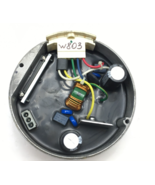 Genteq Eon HD02 3/4HP 230V Trane D344734P76 5SDA39RLV5228 CW LE rot. use... - $139.00