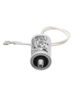 Fri-Jado T-B1-CS-1.5 Capacitor 1.5uF 50/60Hz fits for TDW5-M Model Genui... - €112,78 EUR