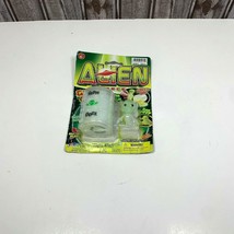 Alien Force Glow Ooze Its Outta This World Glow In The Dark - £5.82 GBP
