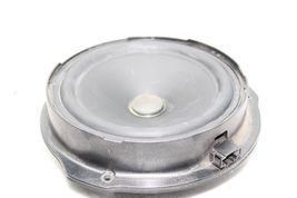 08-14 MERCEDES-BENZ E350 Right or Left Door Speaker F625 image 9