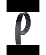K060408 Serpentine Drive Belt B4060407, JK060407, 6PK1040 - €16,96 EUR