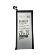 Battery EB-BG928ABE for Samsung Galaxy S6 Edge Plus G9280 G928F G928T 30... - $11.66