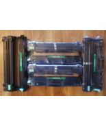 Premium Toner Cartridge - Drum Unit -IDR221-4PK **READ THE DESCRIPTION** - $1,130.75 MXN