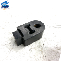 18-20 Honda Accord Rubber Mounting Mount Stay Bracket Oem✔ Fast Shipping ✔ Tr... - $18.49