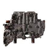 U240 U241 U140 Transmission Valve Body For Toyota RAV4 2006-2012 - $295.02