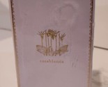 Calypso St Barth Casablanca Eau De Parfum Perfume 2 Fl Oz. Sealed - £154.02 GBP