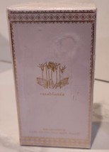 Calypso St Barth Casablanca Eau De Parfum Perfume 2 Fl Oz. Sealed - £153.55 GBP