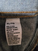 Item image 11