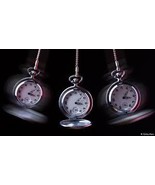 Haunted SUPER POWERFUL remote hypnosis session THINK LIKE I THINK DO WHA... - $177.77