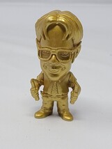 The Office PhatMojo Mystery Mini Gold Dwight Schrute Figure - $7.61 The Office PhatMojo Mystery Mini Gold Dwight Schrute Figure - $7.61