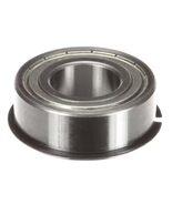 Fits Hobart 5206Z Ball Bearing, Upper Planetary Shaft for L800, H600, H600D - $317.05