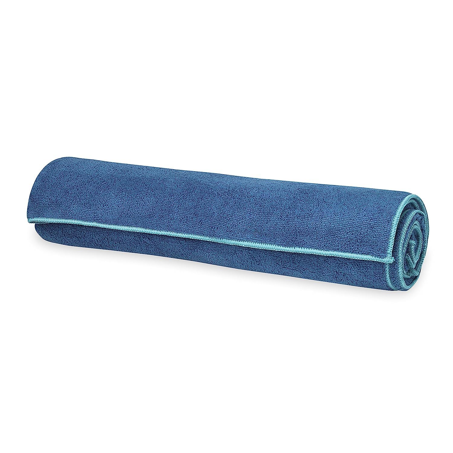  Gaiam Yoga Mat Band (Sold Individually with