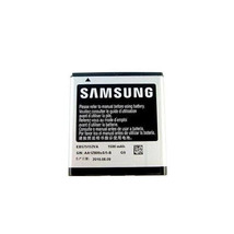 3.7 V Samsung Cell Phone Battery 1500mAh Galaxy S Captivate SGH-i897 EB5... - $17.99