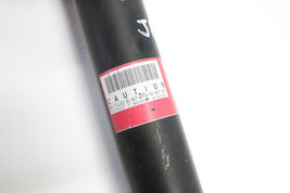 2004-2008 MAZDA RX-8 RX8 FRONT DRIVER LEFT STRUT COIL SUSPENSION ASSY J6922 image 2