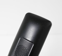 AT&T DLP73210 2 Handset Connect to Cell Answering System - Black image 7