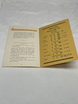 Item image 14