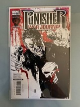Punisher War Journal(vol. 2) #17 - Marvel Comics - Combine Shipping - £3.94 GBP
