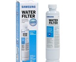 Samsung 9101 Samsung Refrigerator Water Filter Genuine Original Equipmen... - $74.99