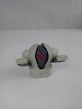 Bandai Nintendo Authentic Pokemon Registeel 1.5&quot; Finger Puppet - $3.95