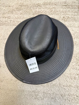 Royal Resortwear Mens Mesh Aussie Hat - $14.46