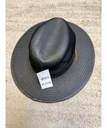 Royal Resortwear Mens Mesh Aussie Hat - $14.46