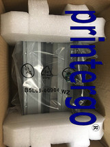 HP B5L04-67906 Ink collection/reservoir unit duplex module 6 cot HP Officejet - £58.76 GBP