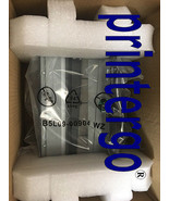 HP B5L04-67906 Ink collection/reservoir unit duplex module 6 cot HP Offi... - €64,02 EUR