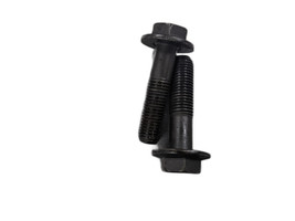 Camshaft Bolt From 2014 Hyundai Elantra Limited 1.8 - £15.51 GBP