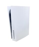 Sony Cfi-1215a Playstation 5 1TB White 457960 - €297,50 EUR