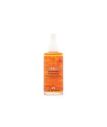 DERMA E Anti-Wrinkle Treatment Oil – Anti-Aging Face Oil with Vitamin A - $381.85 MXN