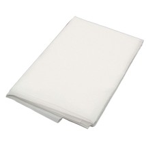 40&quot; x 40&quot; Nylon Filtration 400 Mesh Water Oil Industrial Filter Cloth - £25.95 GBP