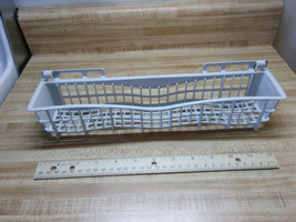 silver ware drainer rack for knives - £11.35 GBP