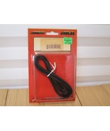 PCMCIA Modem Cables CIA-M071 MicroCom, TDK (see description for compatib... - £10.54 GBP