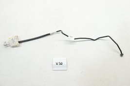 New OEM Genuine VW 2001-2005 Passat AC Hose Line 1Y0845245D evaporator c... - $84.15