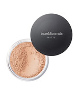 bareMinerals Original Foundation Matte Broad Spectrum SPF 15 Medium 0.28 Oz - €29,84 EUR