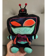Hazbin Hotel Vox Plush for Fans - $434.92 MXN