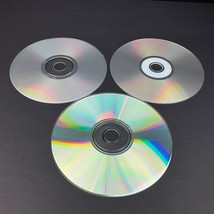 Item image 15