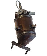 Nice Left Side Catalytic Converter With O2 Sensor 2018-21 Cadillac XT5 8... - $692.95