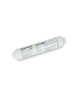 IPW Industries Inc - PureT (IL-10W-S5-14EZ) 5 Micron Inline Sediment Fil... - $178.15 MXN