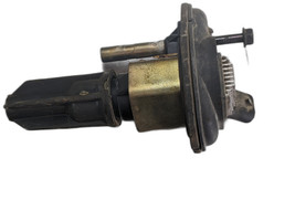 Ignition Coil Igniter From 2006 Chevrolet Colorado  2.8 - $19.95